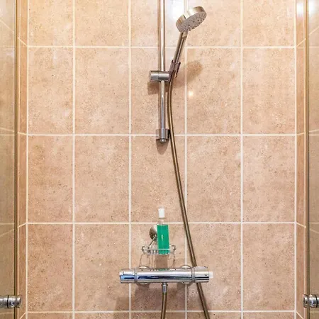 Guestready - Elegant Vous Attend! Apartment *